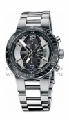 Часы Oris Williams F1 Team 679 7614 4174 MB